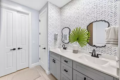 7 Hatton Court, Santa Rosa Beach, FL 32459 - Photo 21
