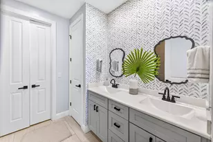 7 Hatton Ct, Santa Rosa Beach, FL 32459 - Photo 21
