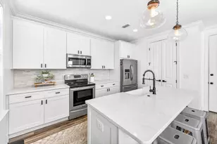 7 Hatton Ct, Santa Rosa Beach, FL 32459 - Photo 13