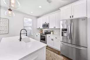 7 Hatton Ct, Santa Rosa Beach, FL 32459 - Photo 11