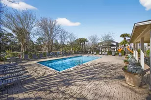 7 Hatton Ct, Santa Rosa Beach, FL 32459 - Photo 47
