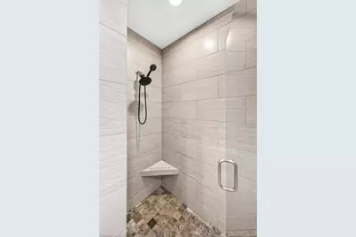 7 Hatton Court, Santa Rosa Beach, FL 32459 - Photo 25
