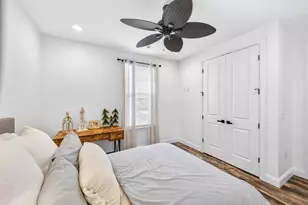 7 Hatton Ct, Santa Rosa Beach, FL 32459 - Photo 29