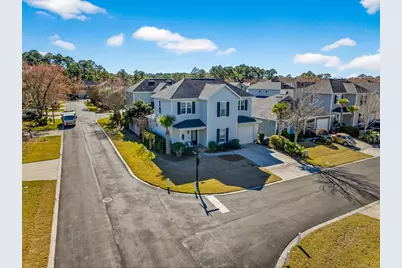 7 Hatton Court, Santa Rosa Beach, FL 32459 - Photo 57