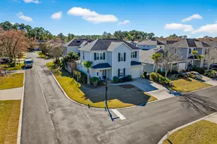 7 Hatton Ct, Santa Rosa Beach, FL 32459 - Photo 57