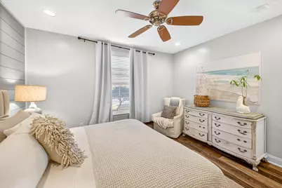 7 Hatton Court, Santa Rosa Beach, FL 32459 - Photo 23