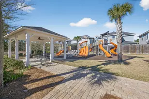 7 Hatton Ct, Santa Rosa Beach, FL 32459 - Photo 51