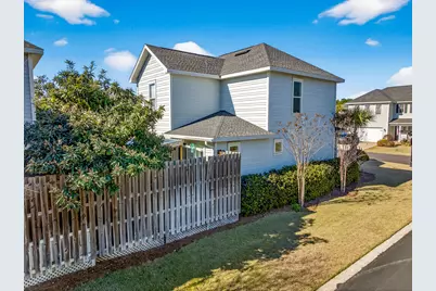 7 Hatton Court, Santa Rosa Beach, FL 32459 - Photo 47