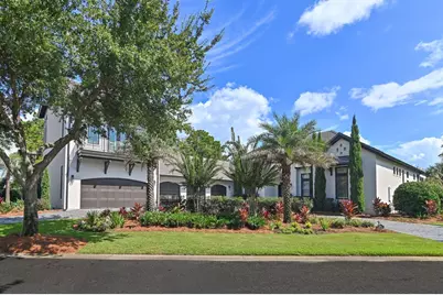 3568 Preserve Drive, Miramar Beach, FL 32550 - Photo 19