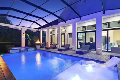 3568 Preserve Drive, Miramar Beach, FL 32550 - Photo 49
