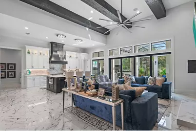 3568 Preserve Drive, Miramar Beach, FL 32550 - Photo 13