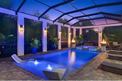 3568 Preserve Drive, Miramar Beach, FL 32550 - Photo 5