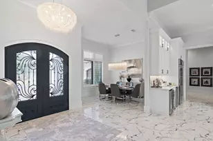 3568 Preserve Dr, Miramar Beach, FL 32550 - Photo 15