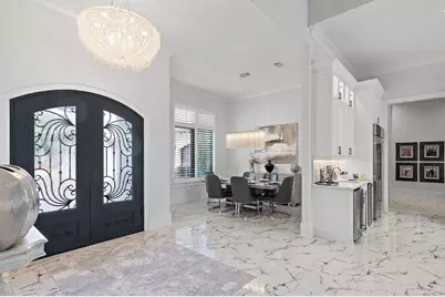 3568 Preserve Drive, Miramar Beach, FL 32550 - Photo 17