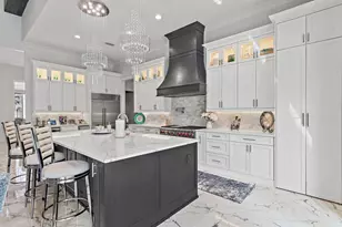 3568 Preserve Dr, Miramar Beach, FL 32550 - Photo 11