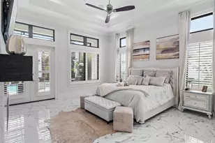 3568 Preserve Dr, Miramar Beach, FL 32550 - Photo 21