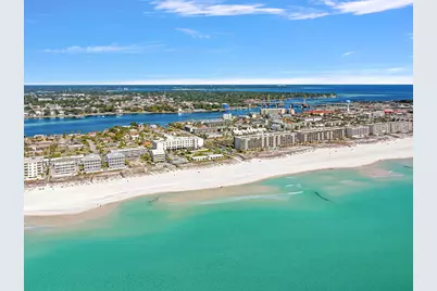 354 Billfish Avenue #UNIT 203, Fort Walton Beach, FL 32548 - Photo 35