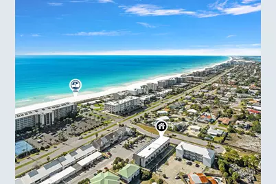 354 Billfish Avenue #UNIT 203, Fort Walton Beach, FL 32548 - Photo 33