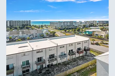 354 Billfish Avenue #UNIT 203, Fort Walton Beach, FL 32548 - Photo 27