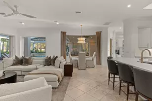1492 E Island Green Ln Ln, Miramar Beach, FL 32550 - Photo 19