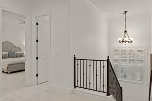 1492 E Island Green Ln Ln, Miramar Beach, FL 32550 - Photo 59