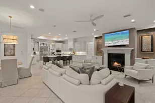 1492 E Island Green Ln Ln, Miramar Beach, FL 32550 - Photo 29