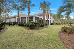 1492 E Island Green Ln Ln, Miramar Beach, FL 32550 - Photo 83