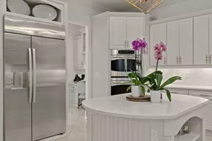 1492 E Island Green Ln Ln, Miramar Beach, FL 32550 - Photo 23