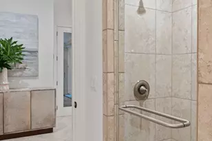 1492 E Island Green Ln Ln, Miramar Beach, FL 32550 - Photo 51