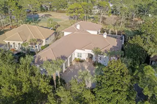 1492 E Island Green Ln Ln, Miramar Beach, FL 32550 - Photo 87