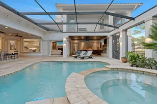 1492 E Island Green Ln Ln, Miramar Beach, FL 32550 - Photo 41