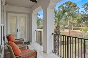 1492 E Island Green Ln Ln, Miramar Beach, FL 32550 - Photo 71