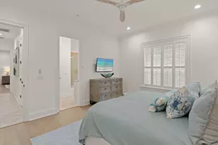 1492 E Island Green Ln Ln, Miramar Beach, FL 32550 - Photo 53