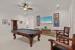 1492 E Island Green Ln Ln, Miramar Beach, FL 32550 - Photo 63