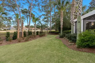 1492 E Island Green Ln Ln, Miramar Beach, FL 32550 - Photo 81