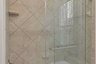 1492 E Island Green Ln Ln, Miramar Beach, FL 32550 - Photo 55