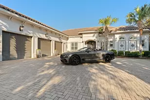 1492 E Island Green Ln Ln, Miramar Beach, FL 32550 - Photo 3