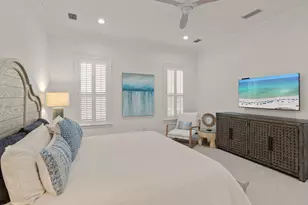 1492 E Island Green Ln Ln, Miramar Beach, FL 32550 - Photo 65