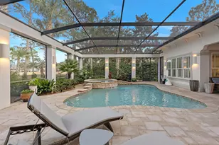 1492 E Island Green Ln Ln, Miramar Beach, FL 32550 - Photo 39