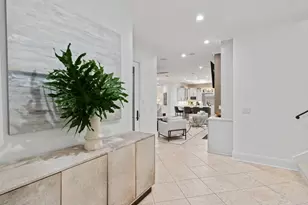 1492 E Island Green Ln Ln, Miramar Beach, FL 32550 - Photo 49