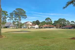 1492 E Island Green Ln Ln, Miramar Beach, FL 32550 - Photo 85