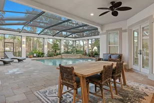 1492 E Island Green Ln Ln, Miramar Beach, FL 32550 - Photo 35