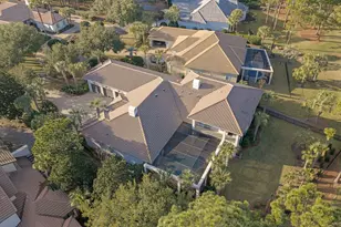 1492 E Island Green Ln Ln, Miramar Beach, FL 32550 - Photo 89