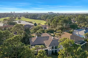 1492 E Island Green Ln Ln, Miramar Beach, FL 32550 - Photo 93