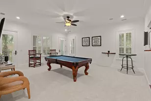 1492 E Island Green Ln Ln, Miramar Beach, FL 32550 - Photo 61