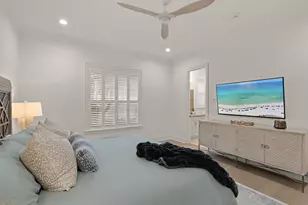 1492 E Island Green Ln Ln, Miramar Beach, FL 32550 - Photo 57
