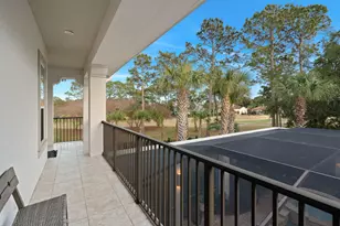 1492 E Island Green Ln Ln, Miramar Beach, FL 32550 - Photo 73