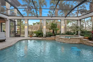 1492 E Island Green Ln Ln, Miramar Beach, FL 32550 - Photo 43