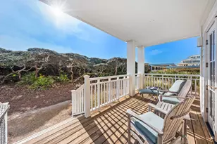 1848 E County Hwy 30A, Santa Rosa Beach, FL 32459 - Photo 25