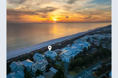 1848 E County Highway 30A #UNIT 20, Santa Rosa Beach, FL 32459 - Photo 83